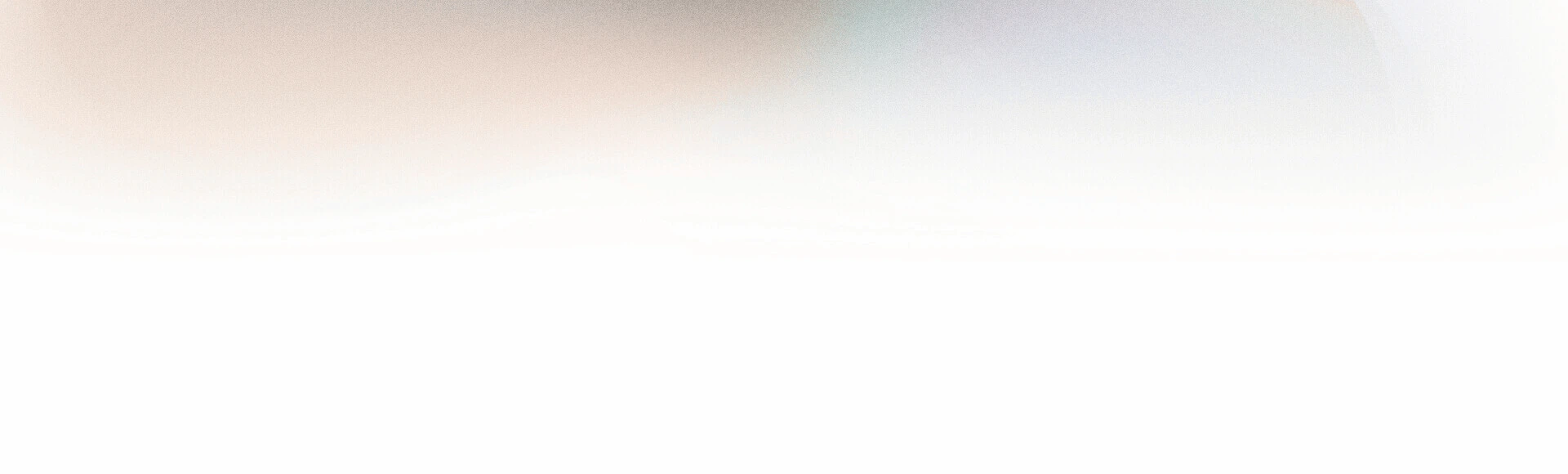 Trexa.id Background