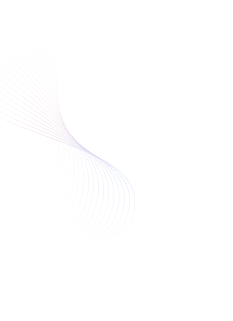 Trexa.id Shape