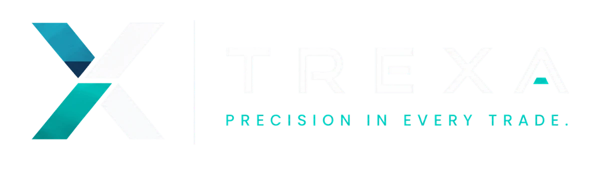 Trexa.id Logo