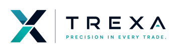 Trexa.id Logo