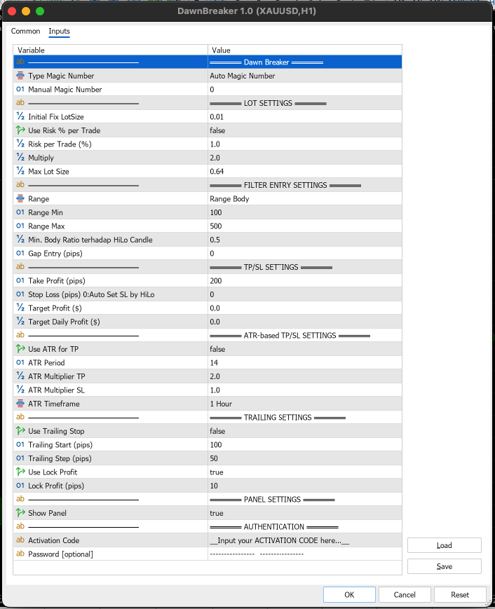 input_EA_DawnBreaker - Trexa.id