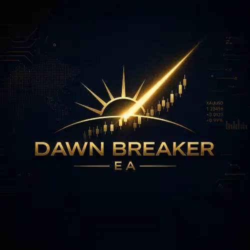 DawnBreaker