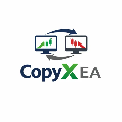 CopyX