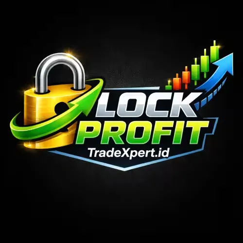LockProfit EA